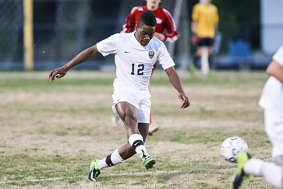 DHS-VB_WestForsyth_03212014-25