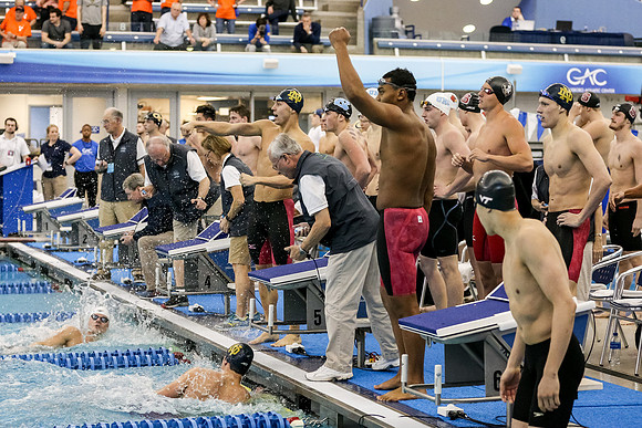 NDThuPM_02282019_KarlLMoore-90