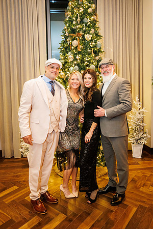 Holiday Party_12122024_MooreshotsLLC-169