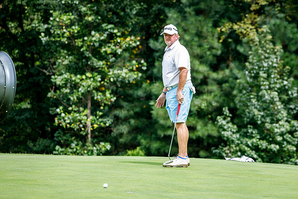 FirstTee_GolfTournament_09212021_KarlLMoore-398