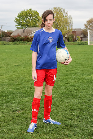 KLM_TFC Navy 14-7
