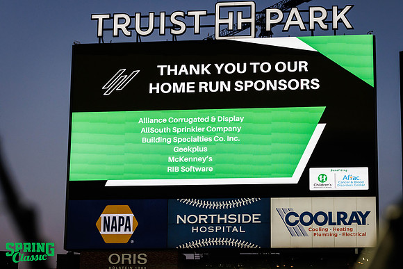 Spring Classic Sponsors_04152025_MooreshotsLLC-2