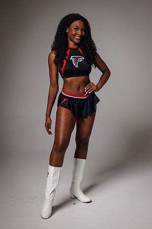Falcons Cheer_06302024_MooreshotsLLC-166