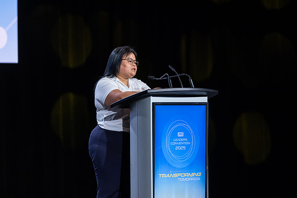 FFS General Session 4_08162025_MooreshotsLLC-1470