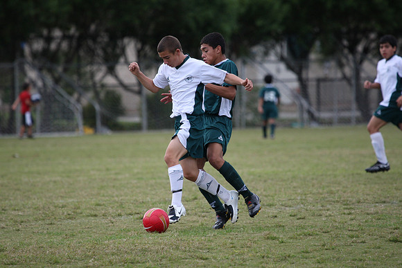 IMG_6816.JPG