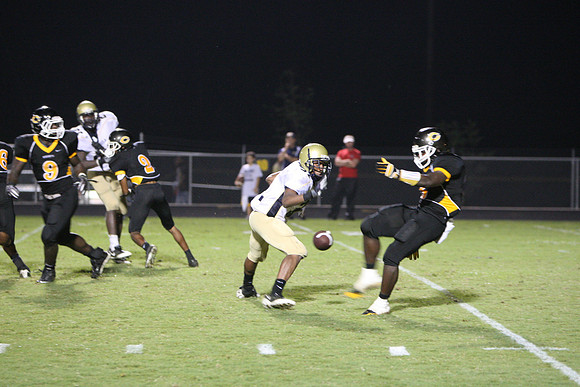 KLM_Central Gwinnett FB09_143