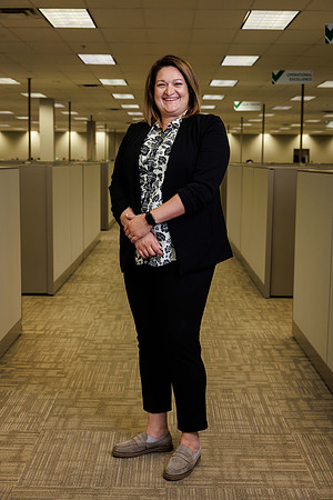 Veritiv Dallas_03122025_MooreshotsLLC-23