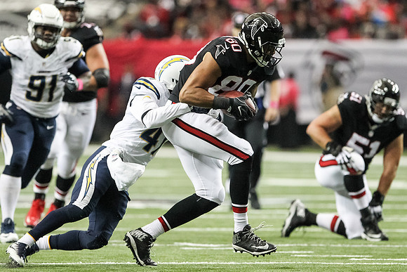 ATLSD_10232016_KarlLMoore-7