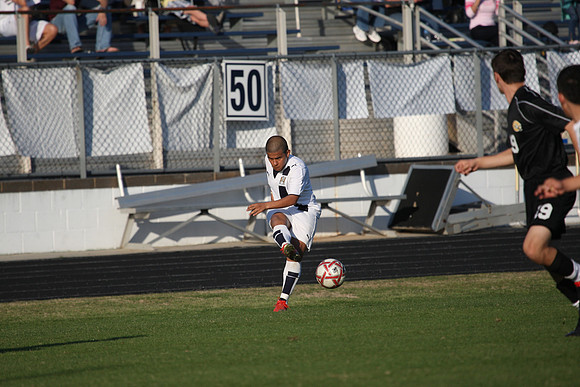 KLM_C. Gwinnett VB10_134