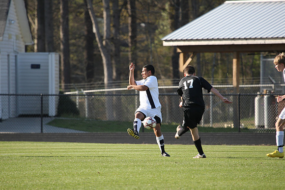 KLM_C. Gwinnett VB10_061