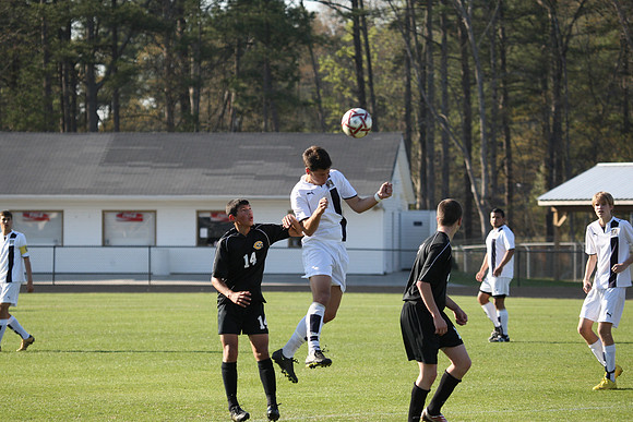KLM_C. Gwinnett VB10_091