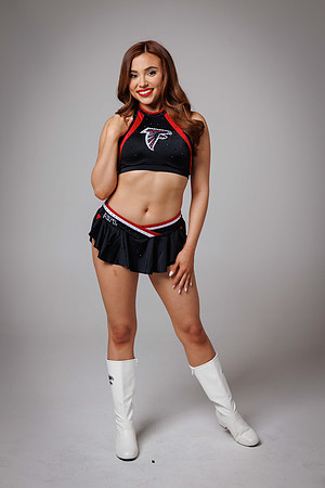FalconsCheer_06222025_MooreshotsLLC-314
