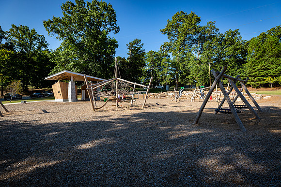 BrookhavenParks_09062019_KarlLMoore-65