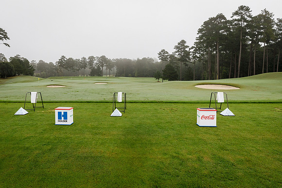 FirstTee_GolfTournament_09212021_KarlLMoore-9