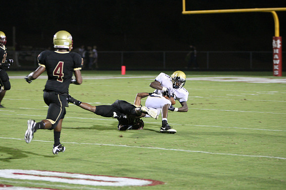 KLM_Mill Creek FB10_173