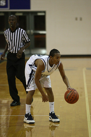 KLM_Loganville BB09_041.JPG