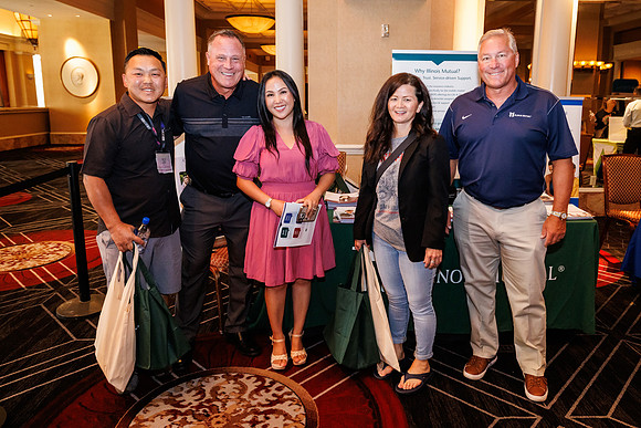 FFSWelcome_07312024_MooreshotsLLC-23