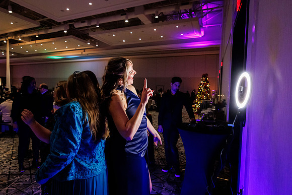 Holiday Party_12072024_MooreshotsLLC-196