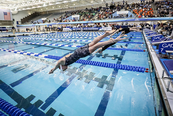 UL SatEvening_02222020_KarlL.Moore-42