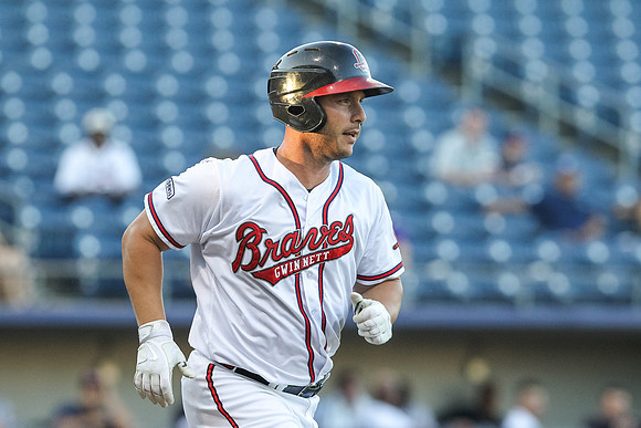 Kottaras_07272016_KarlLMoore-8