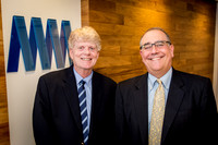 MMM Retirement 03292018