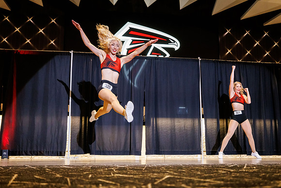 AF_20250414_AFCAuditionsFinals_KM-121