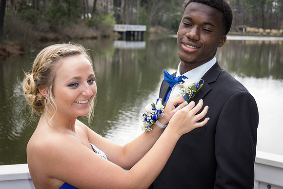 LaurenSrProm-2
