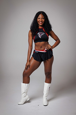 FalconsCheer_06222025_MooreshotsLLC-70