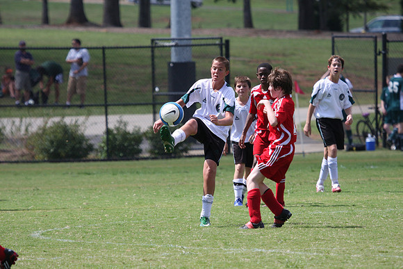 IMG_2453