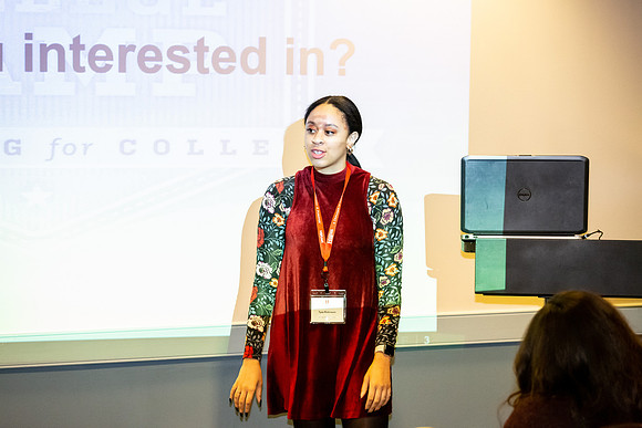 HSFAtlanta_10119019_KarlLMoore-119