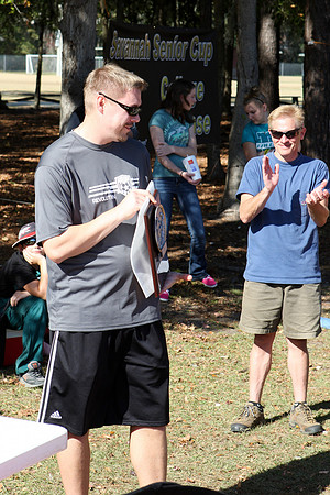 KLM_Savannah Cup_112011-001