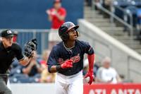 Acuna_07172017_KarlLMoore-7