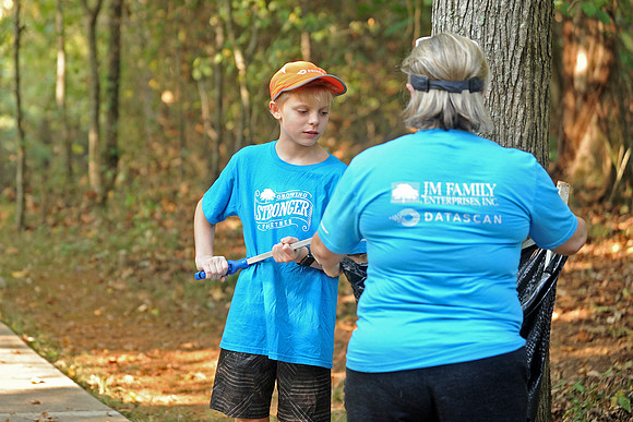 20190928_JM_Datascan_Volunteers_011