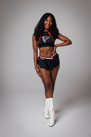 FalconsCheer_06222025_MooreshotsLLC-59