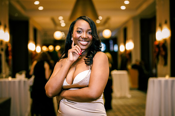 Holiday Party_12072024_MooreshotsLLC-324