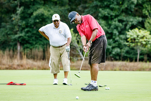 FirstTee_GolfTournament_09212021_KarlLMoore-280