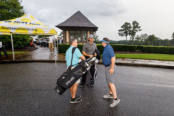 FirstTee_GolfTournament_09212021_KarlLMoore-21