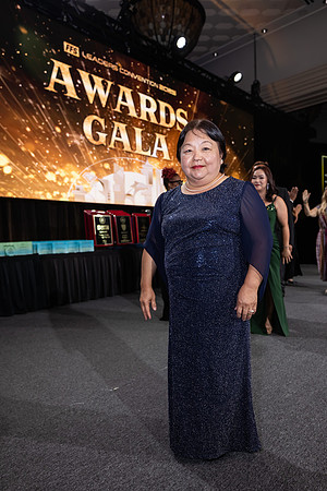 FFS Awards Gala_08152025_MooreshotsLLC-0715