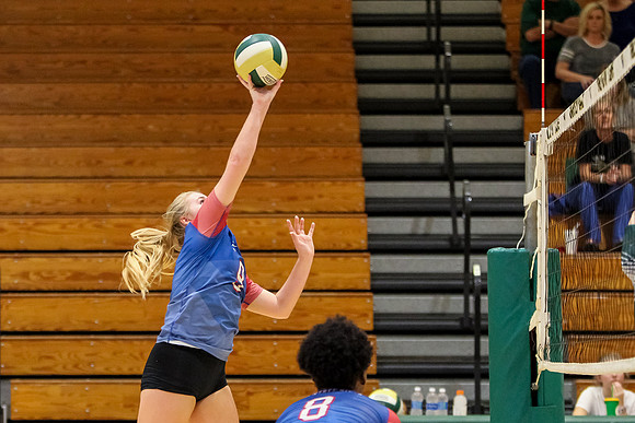 PRVolleyball_10112017_KarlLMoore-13