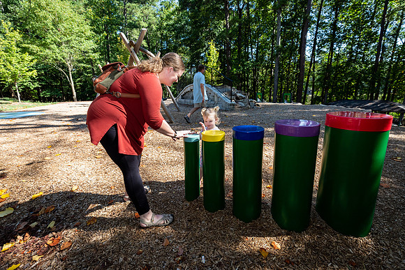 BrookhavenParks_09062019_KarlLMoore-117