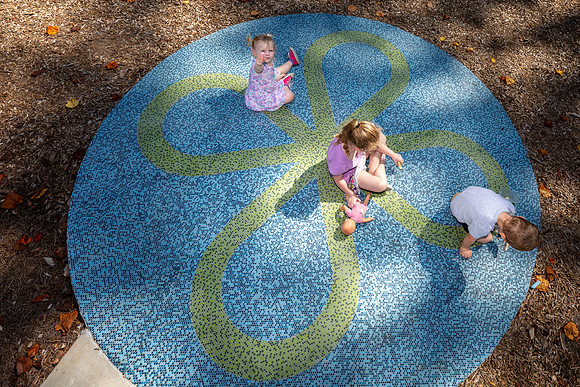BrookhavenParks_09062019_KarlLMoore-136