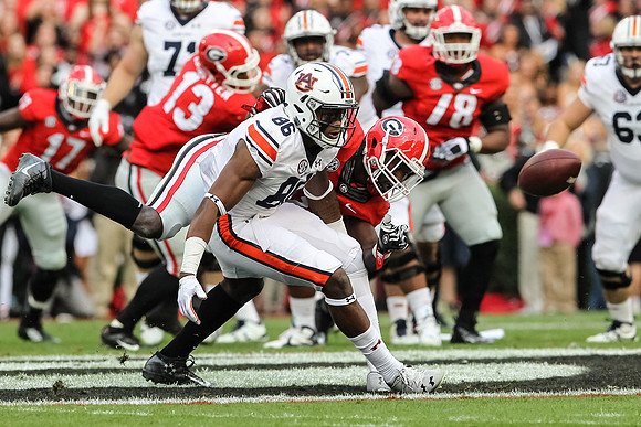UGA_11122016_KarlLMoore-10