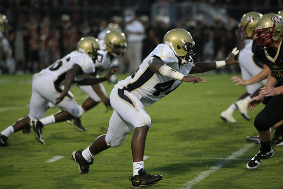 KLM_Mill Creek FB10_152