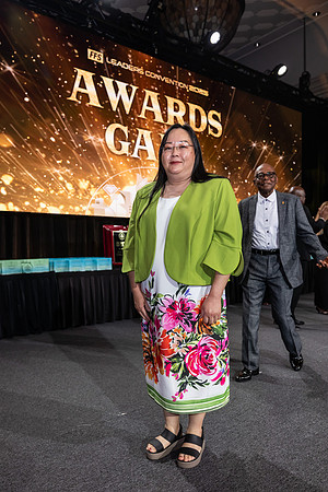 FFS Awards Gala_08152025_MooreshotsLLC-0711
