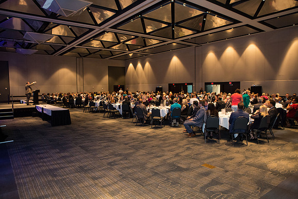 CustodianBanquet_05162017_KarlLMoore-30