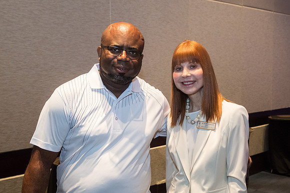 CustodianBanquet_05162017_KarlLMoore-3