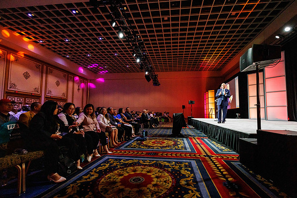 GeneralSession2_07292022_KarlLMoore-84
