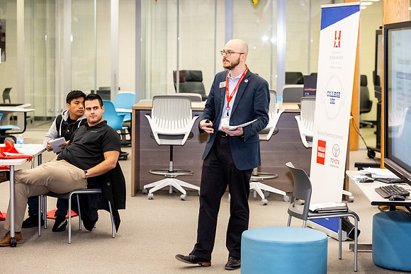 HSF_12052019_KarlLMoore-107
