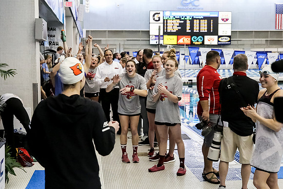 ThuPM_02212019_KarlLMoore-60