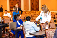 FFS Academy_08142025_MooreshotsLLC-101